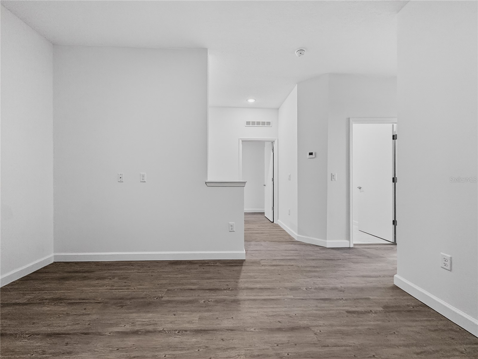 367 Famagusta Drive Davenport FL 33896 O6386335 image29