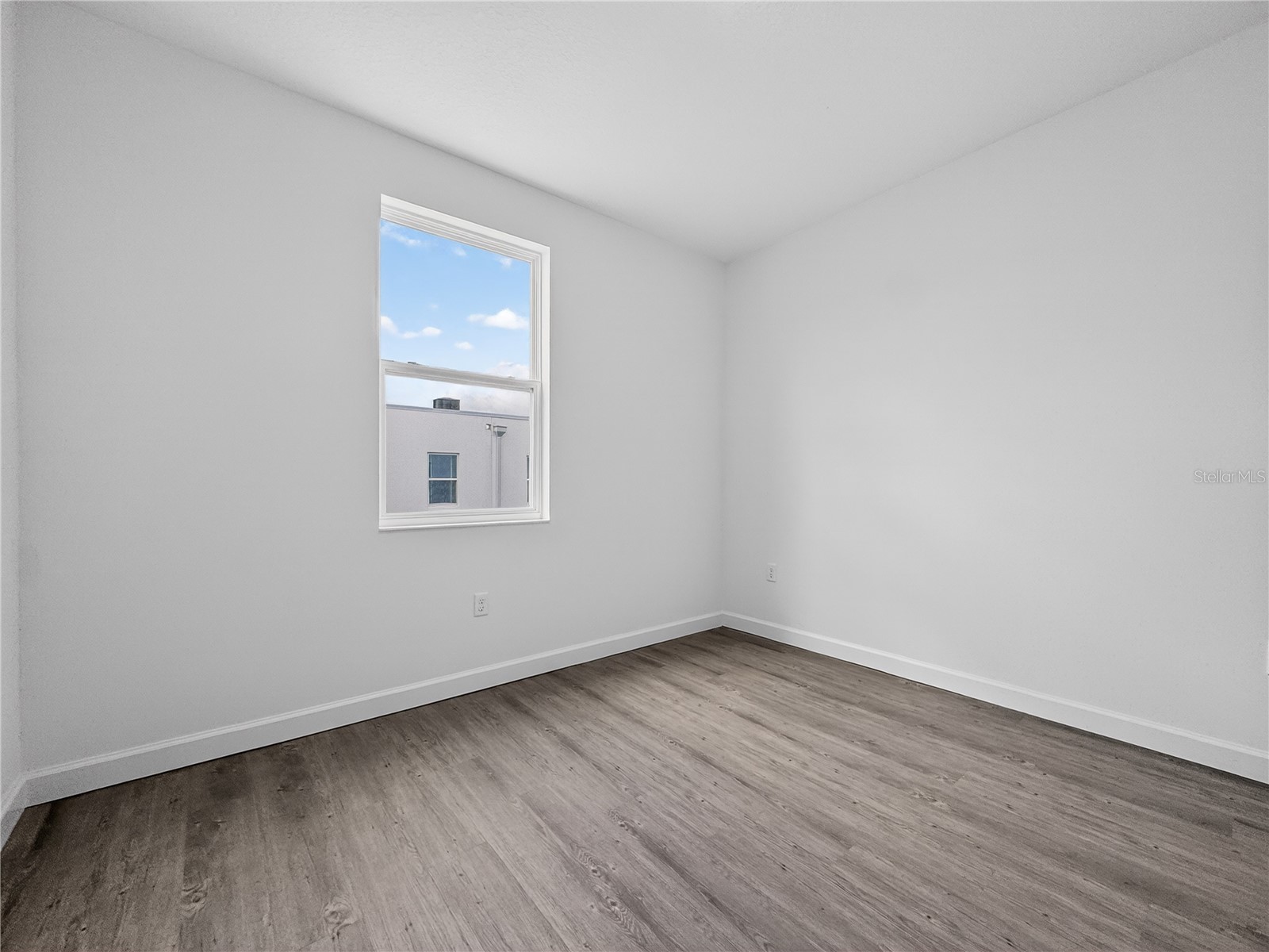 367 Famagusta Drive Davenport FL 33896 O6386335 image34