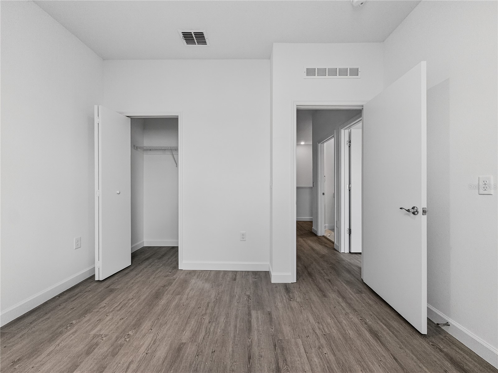 367 Famagusta Drive Davenport FL 33896 O6386335 image35