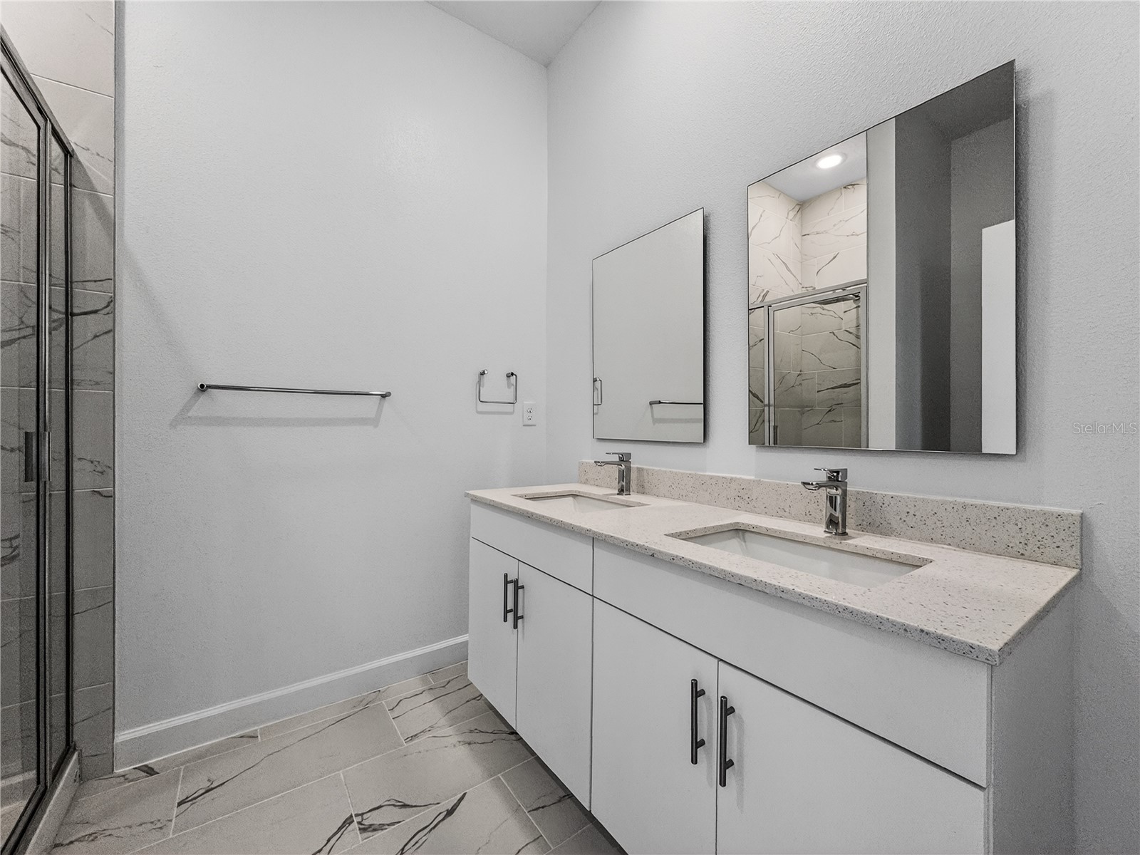 367 Famagusta Drive Davenport FL 33896 O6386335 image39