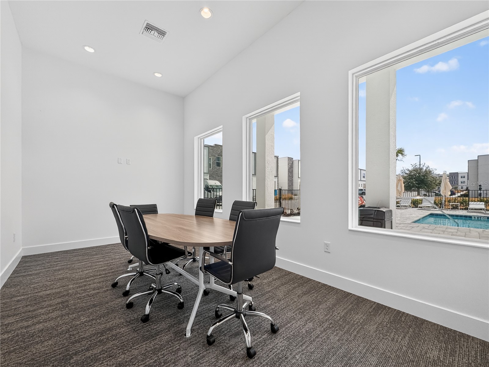 367 Famagusta Drive Davenport FL 33896 O6386335 image47