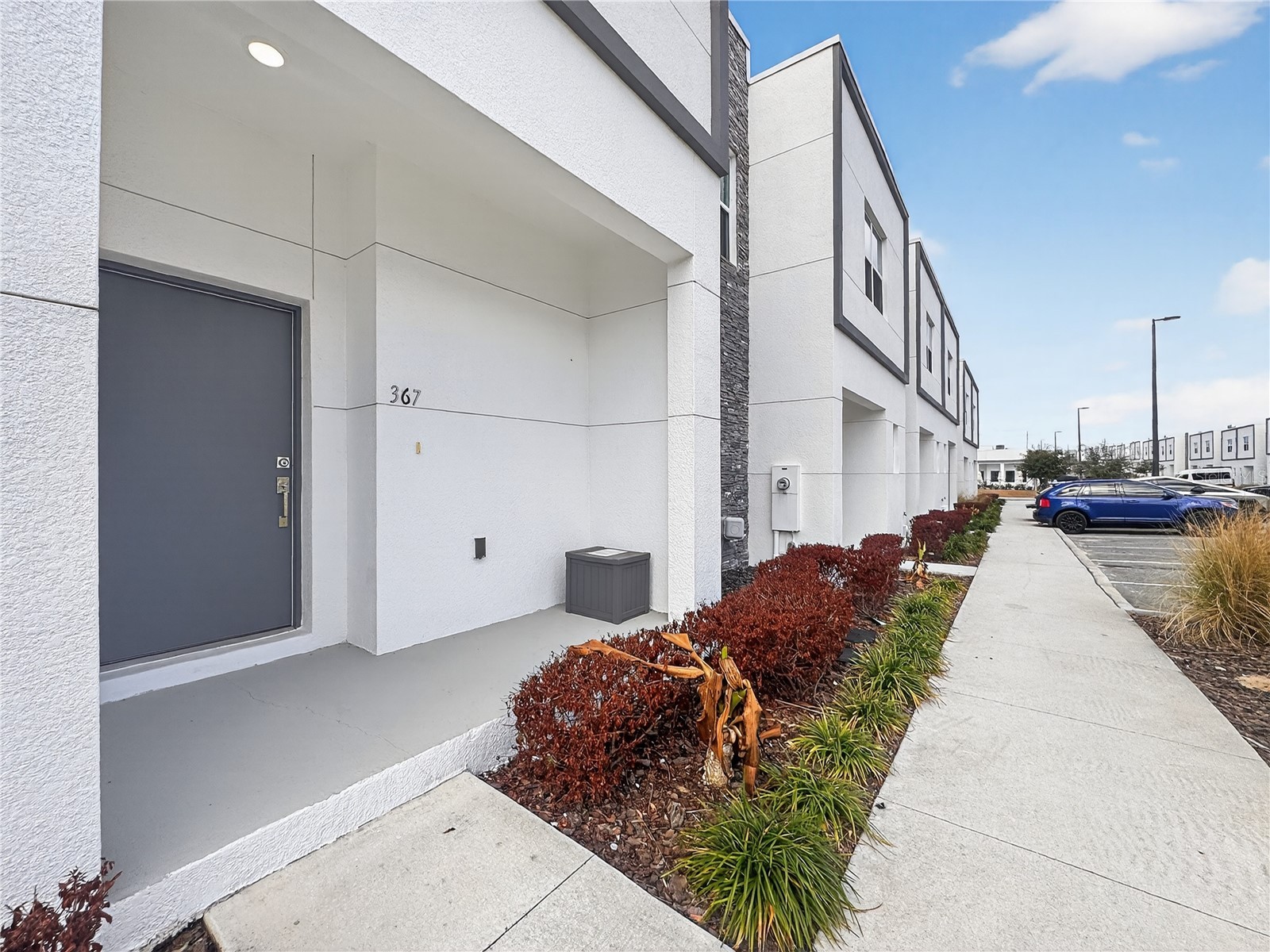 367 Famagusta Drive Davenport FL 33896 O6386335 image5