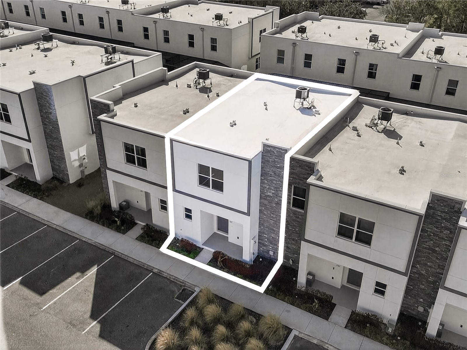 367 Famagusta Drive Davenport FL 33896 O6386335 image52
