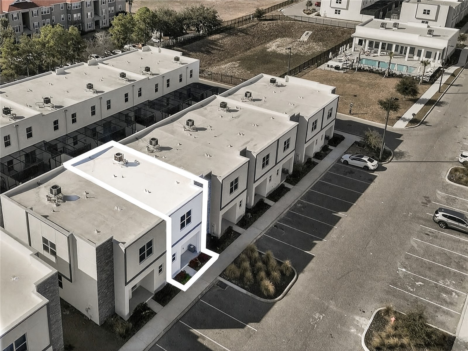 367 Famagusta Drive Davenport FL 33896 O6386335 image53