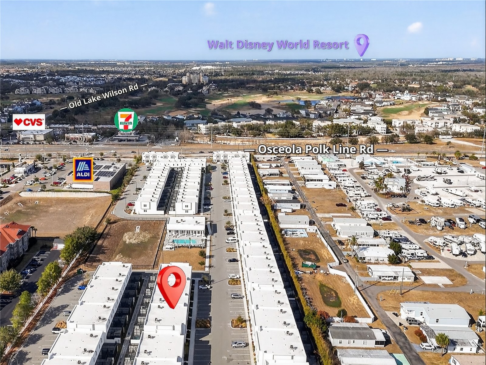 367 Famagusta Drive Davenport FL 33896 O6386335 image54