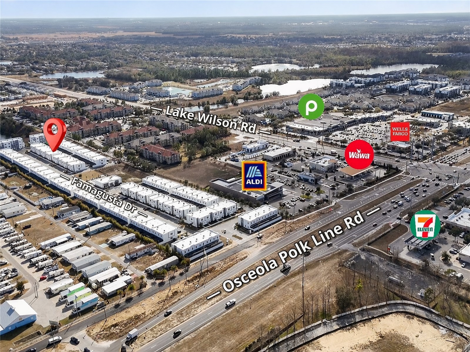 367 Famagusta Drive Davenport FL 33896 O6386335 image55