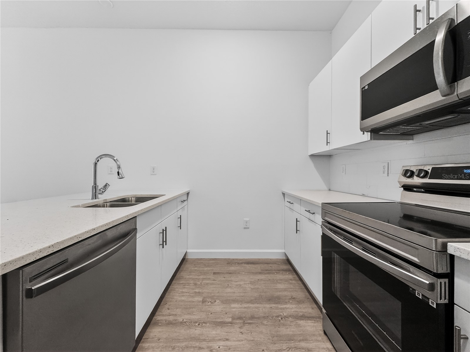 367 Famagusta Drive Davenport FL 33896 O6386335 image8