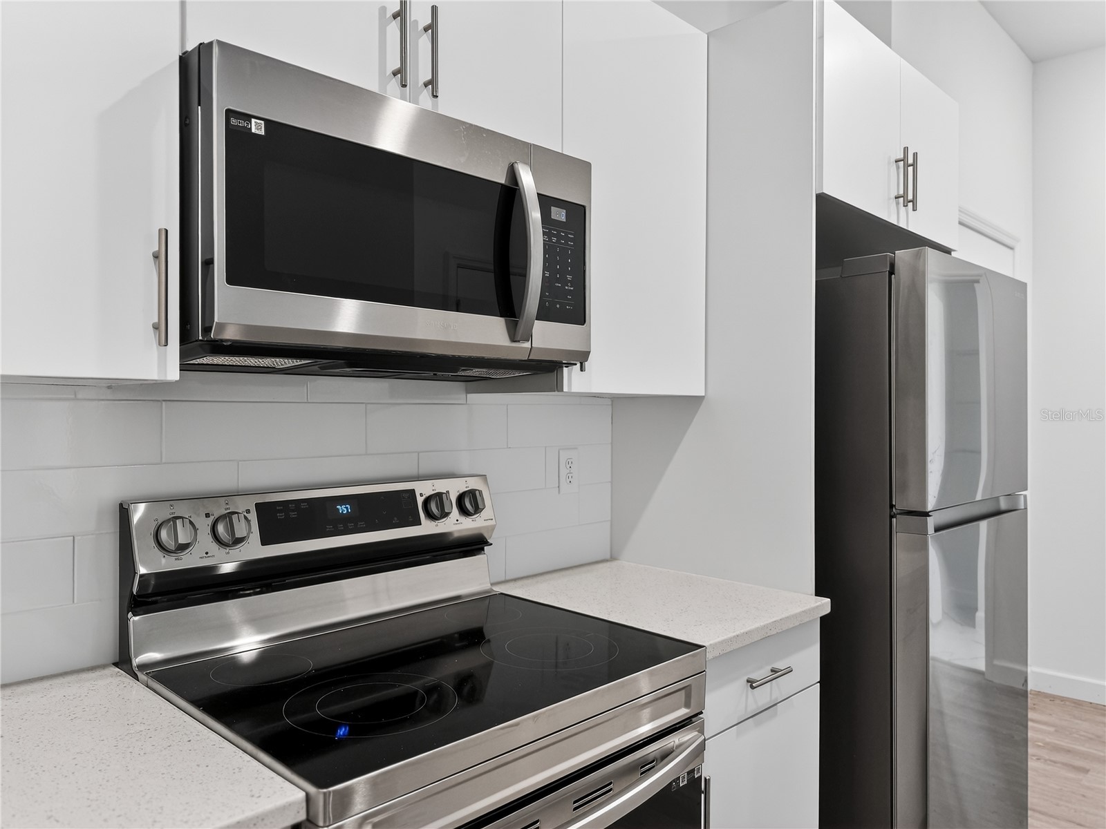 367 Famagusta Drive Davenport FL 33896 O6386335 image9