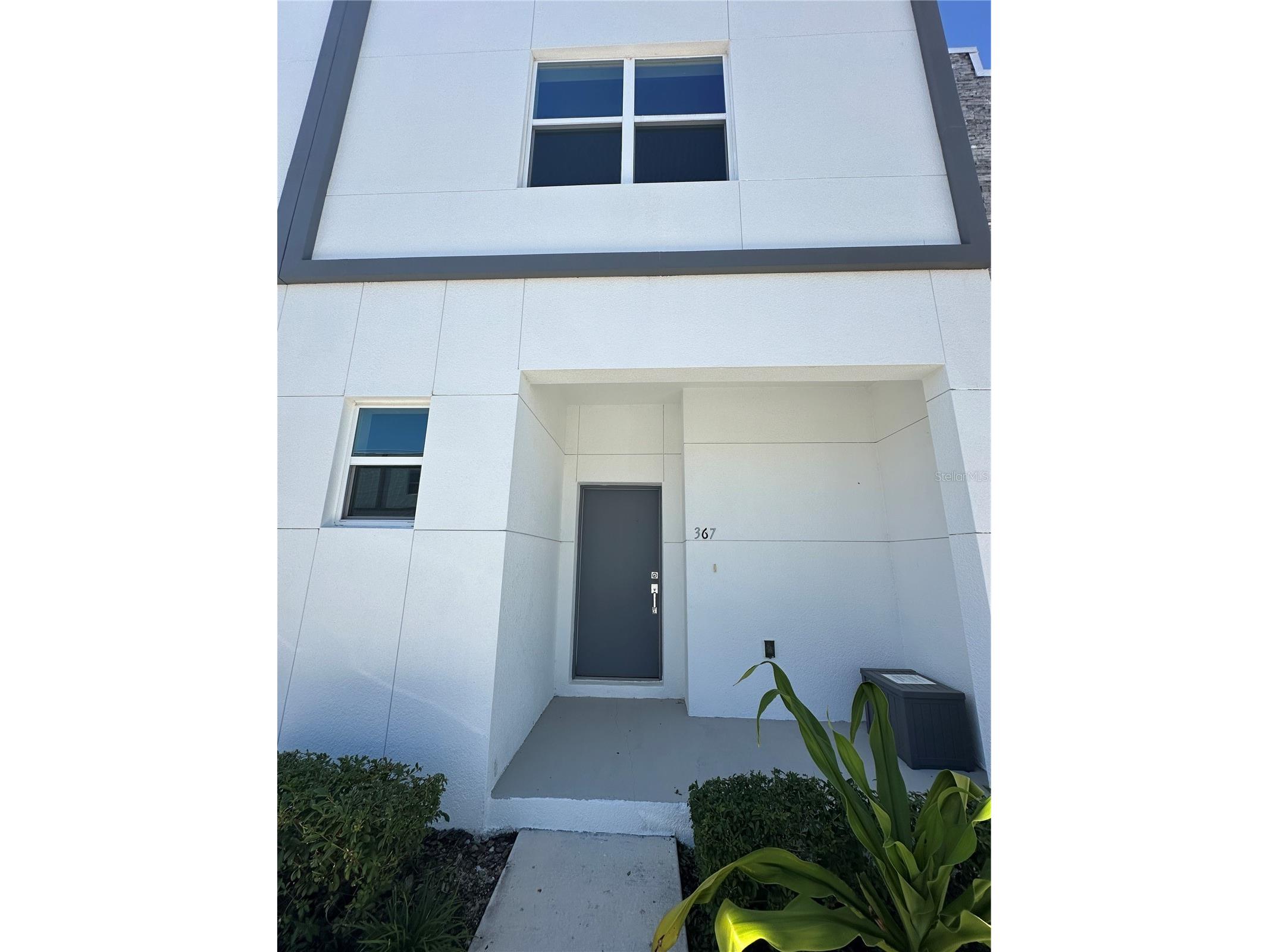 367 Famagusta Drive Davenport FL 33896 S5136807 image1