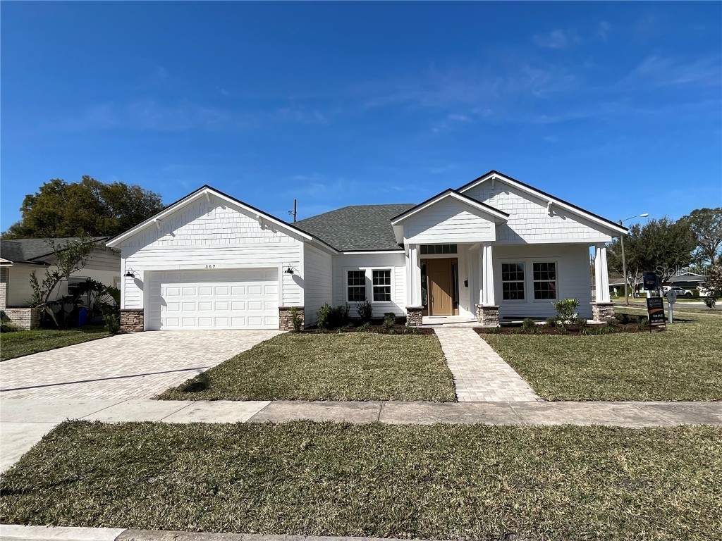 367 Fitzhugh Road Winter Park FL 32792 O6058161 image1