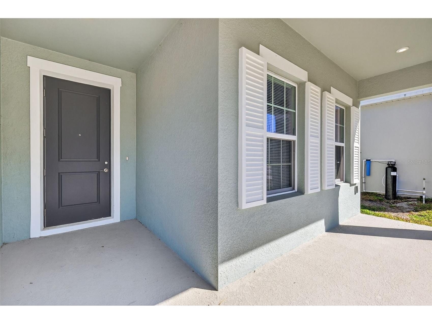 367 Hammocks Oak Boulevard Lady Lake FL 32159 G5107685 image11