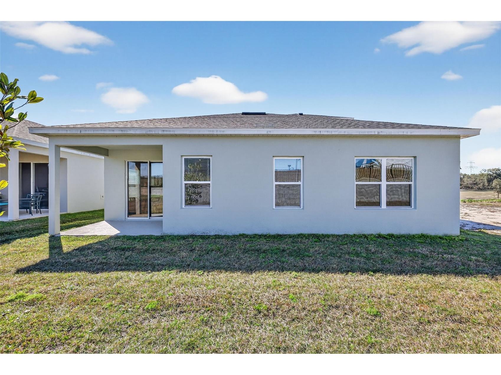367 Hammocks Oak Boulevard Lady Lake FL 32159 G5107685 image13