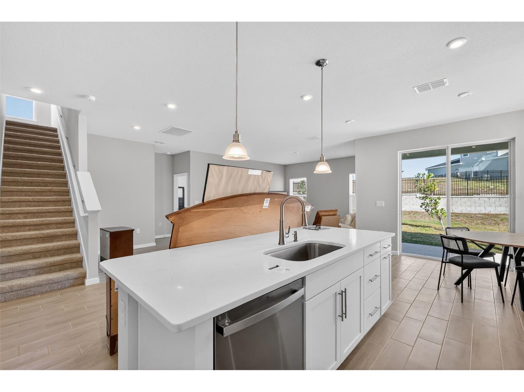 367 Hammocks Oak Boulevard Lady Lake FL 32159 G5107685 image19