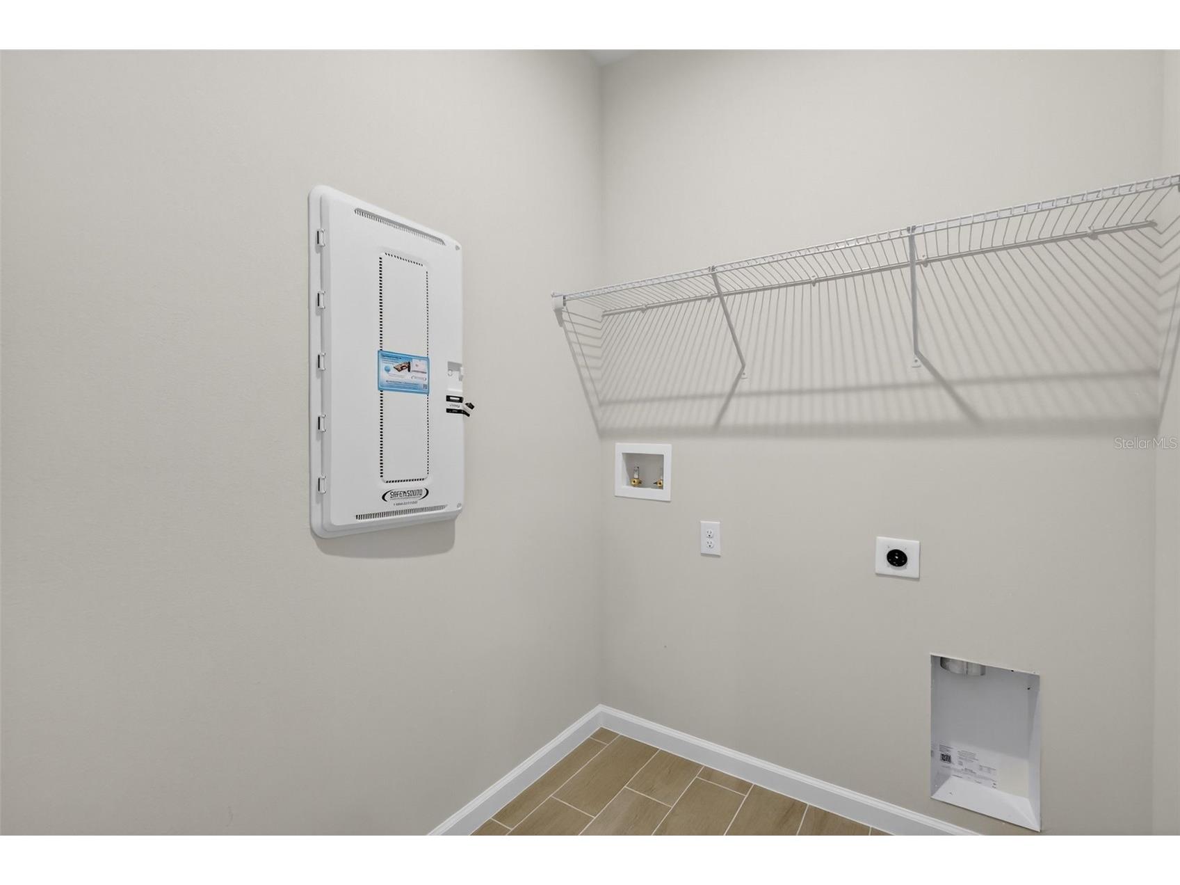 367 Hammocks Oak Boulevard Lady Lake FL 32159 G5107685 image31