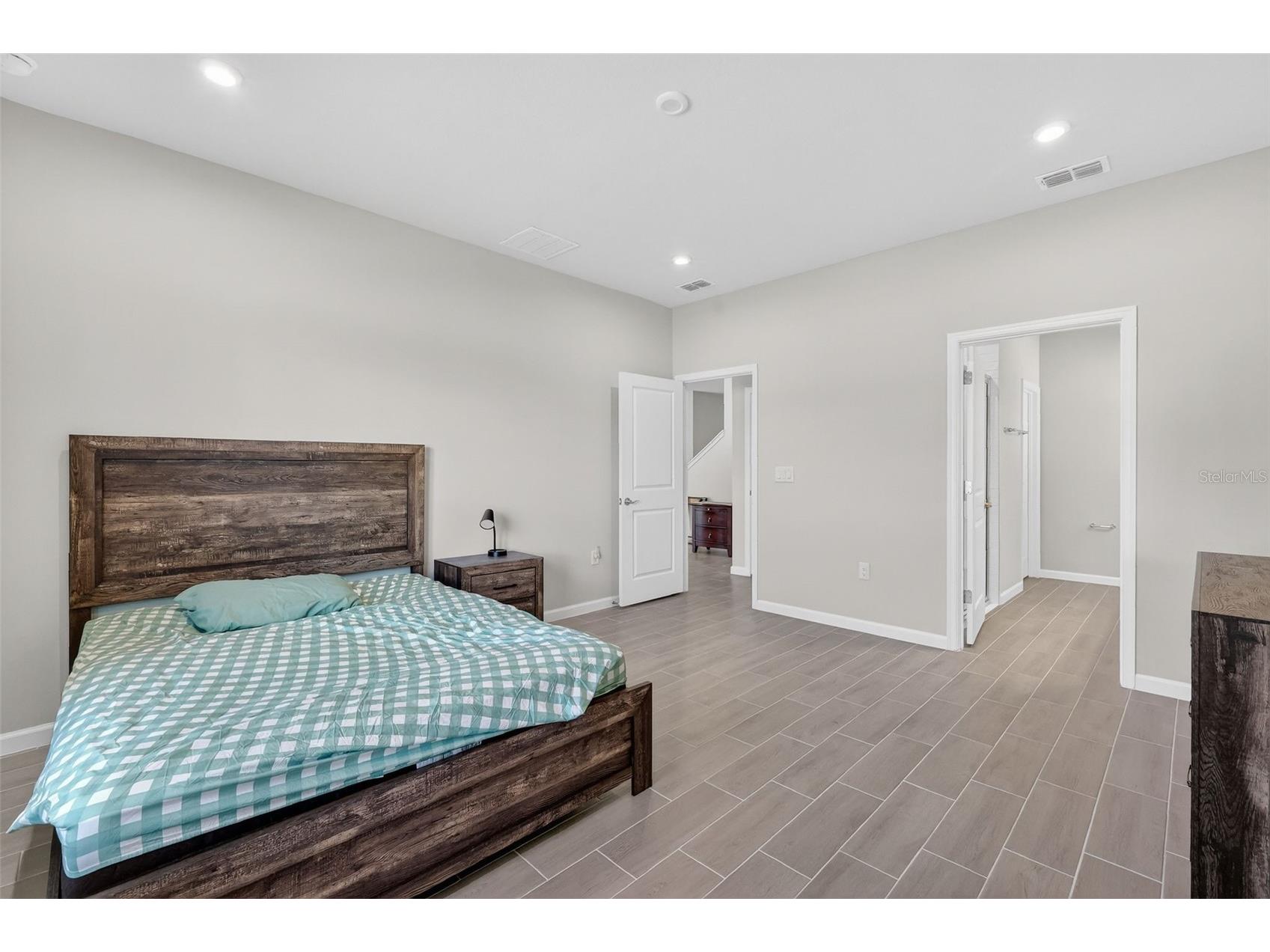 367 Hammocks Oak Boulevard Lady Lake FL 32159 G5107685 image33