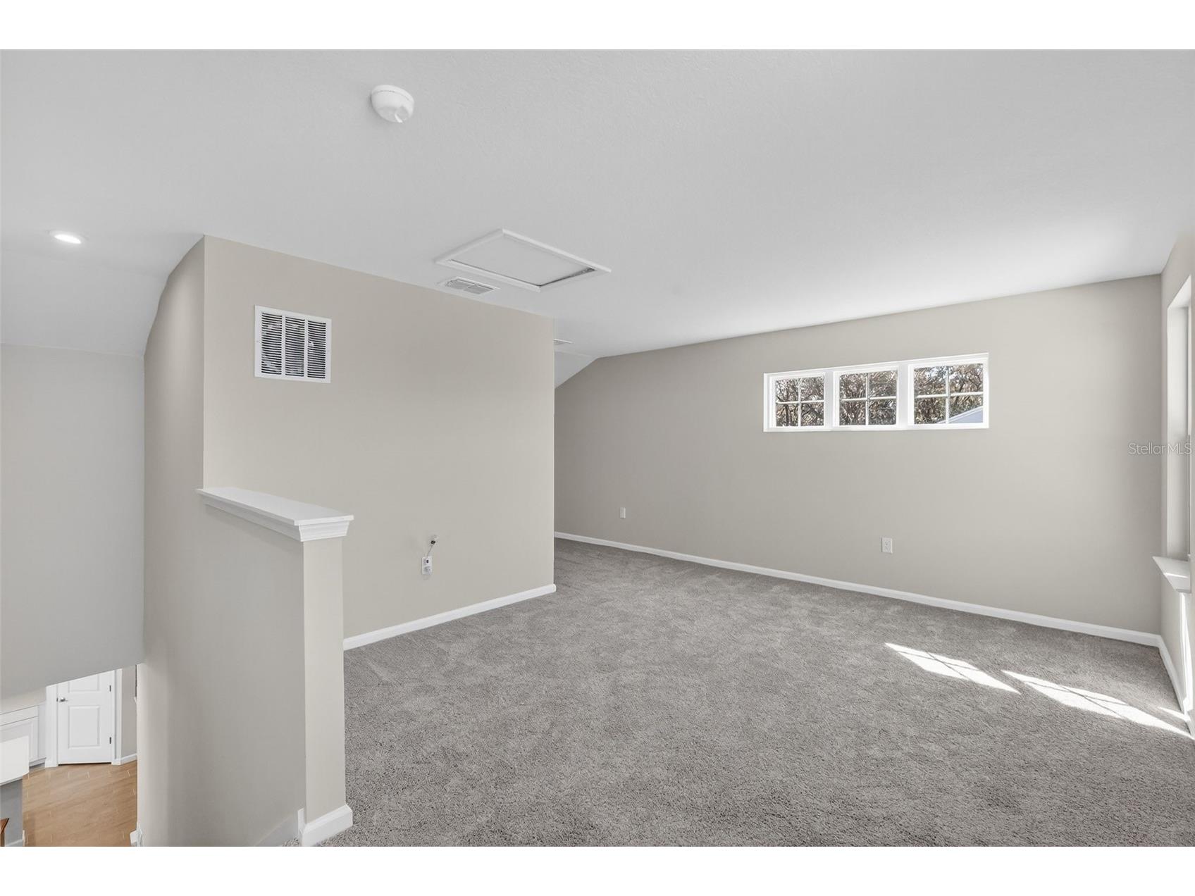 367 Hammocks Oak Boulevard Lady Lake FL 32159 G5107685 image37