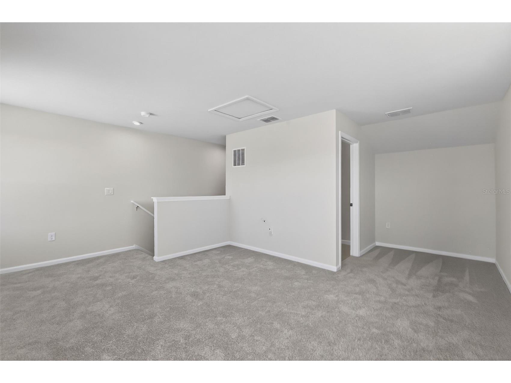 367 Hammocks Oak Boulevard Lady Lake FL 32159 G5107685 image38