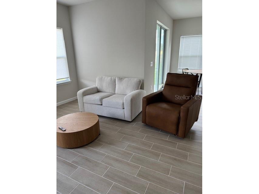 367 Hammocks Oak Boulevard Lady Lake FL 32159 G5107685 image5