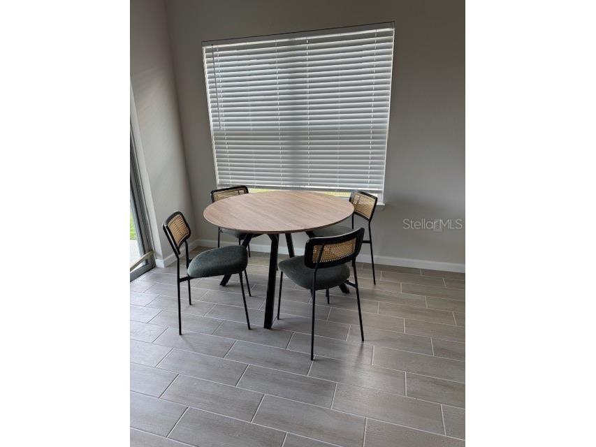 367 Hammocks Oak Boulevard Lady Lake FL 32159 G5107685 image6