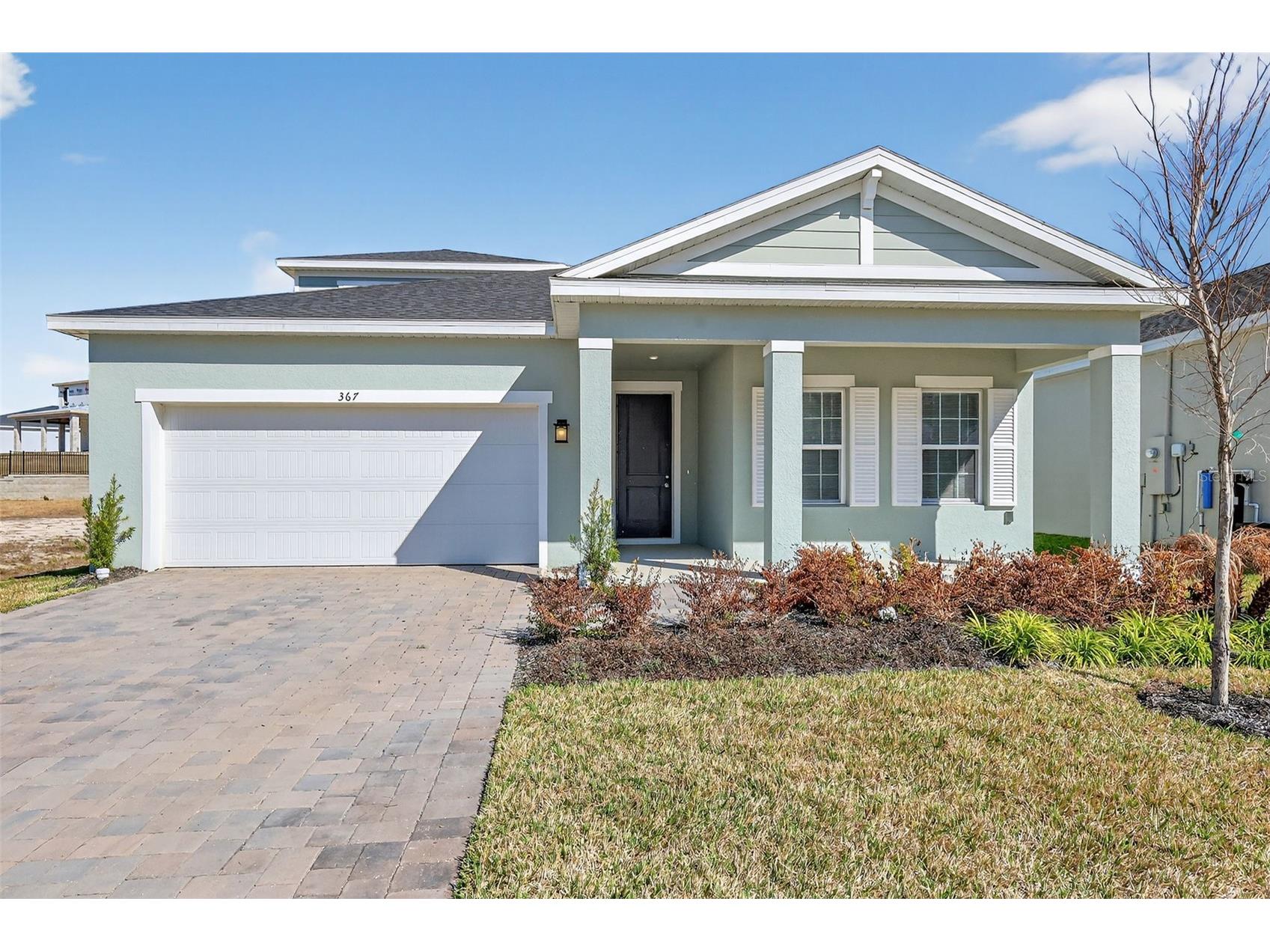367 Hammocks Oak Boulevard Lady Lake FL 32159 G5107685 image9