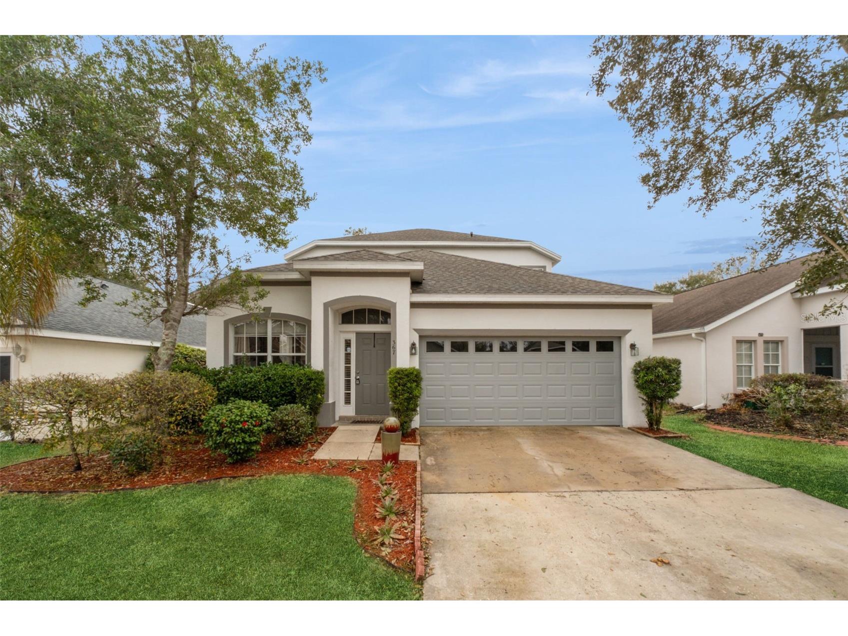 367 Hickory Springs Place Debary FL 32713 O6383121 image1