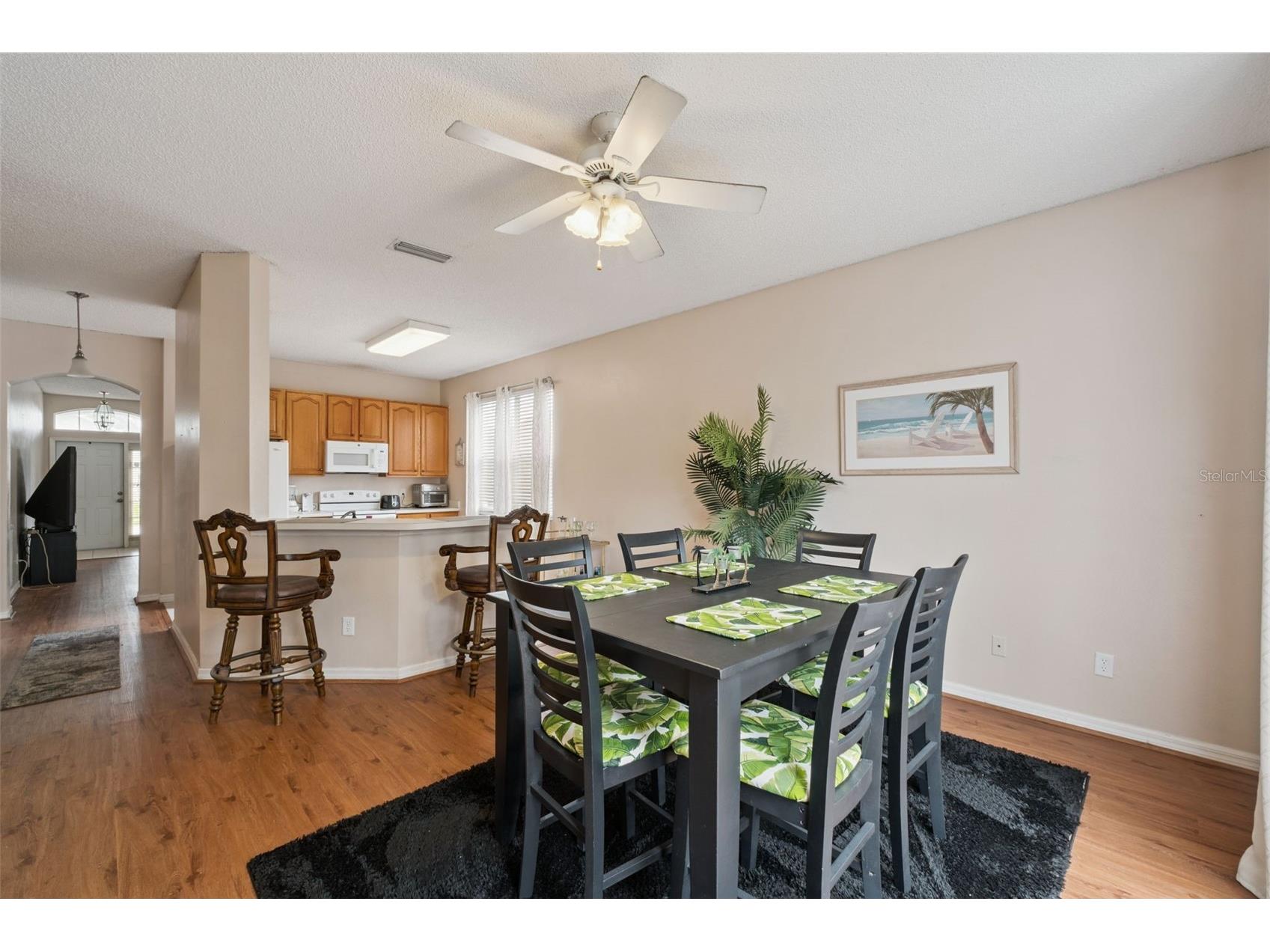 367 Hickory Springs Place Debary FL 32713 O6383121 image10