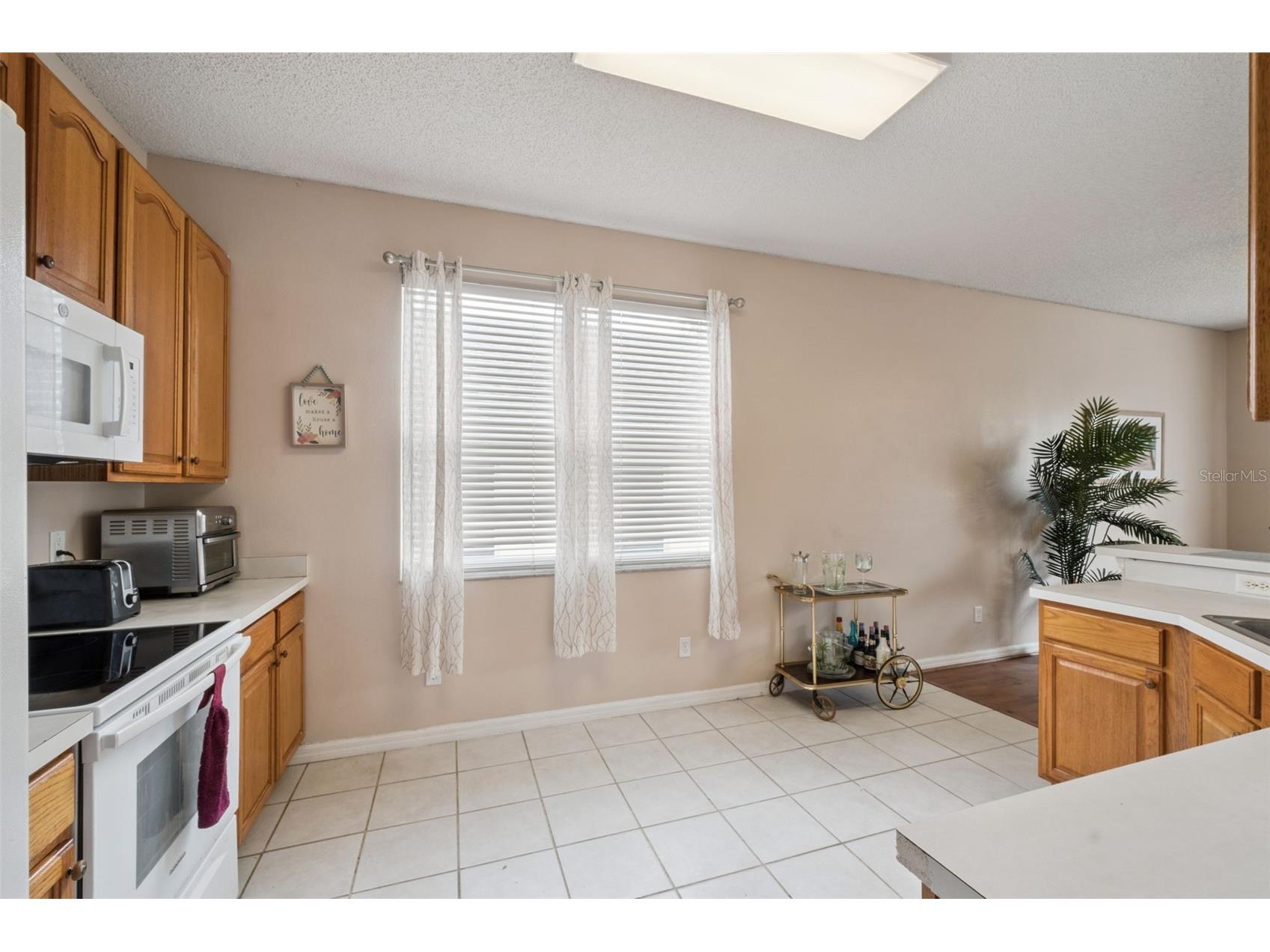 367 Hickory Springs Place Debary FL 32713 O6383121 image11