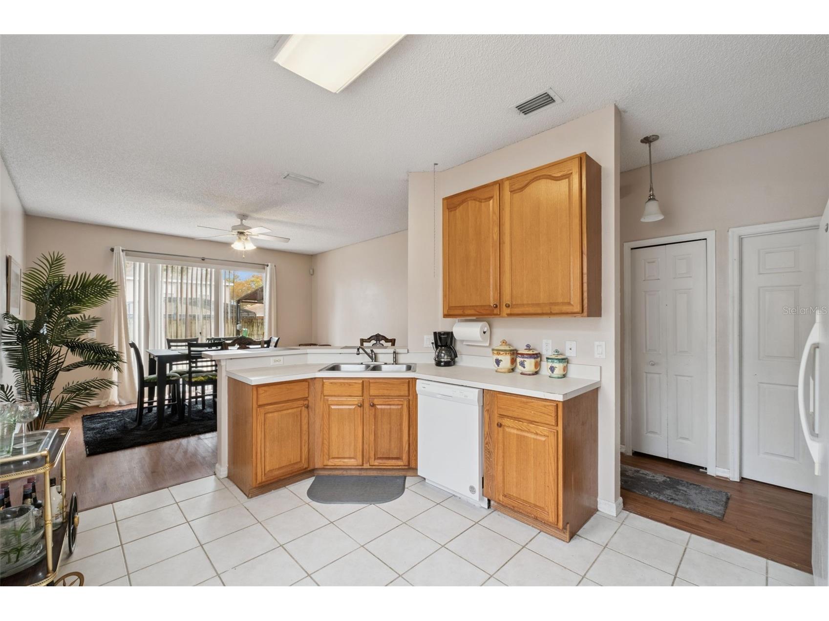 367 Hickory Springs Place Debary FL 32713 O6383121 image12