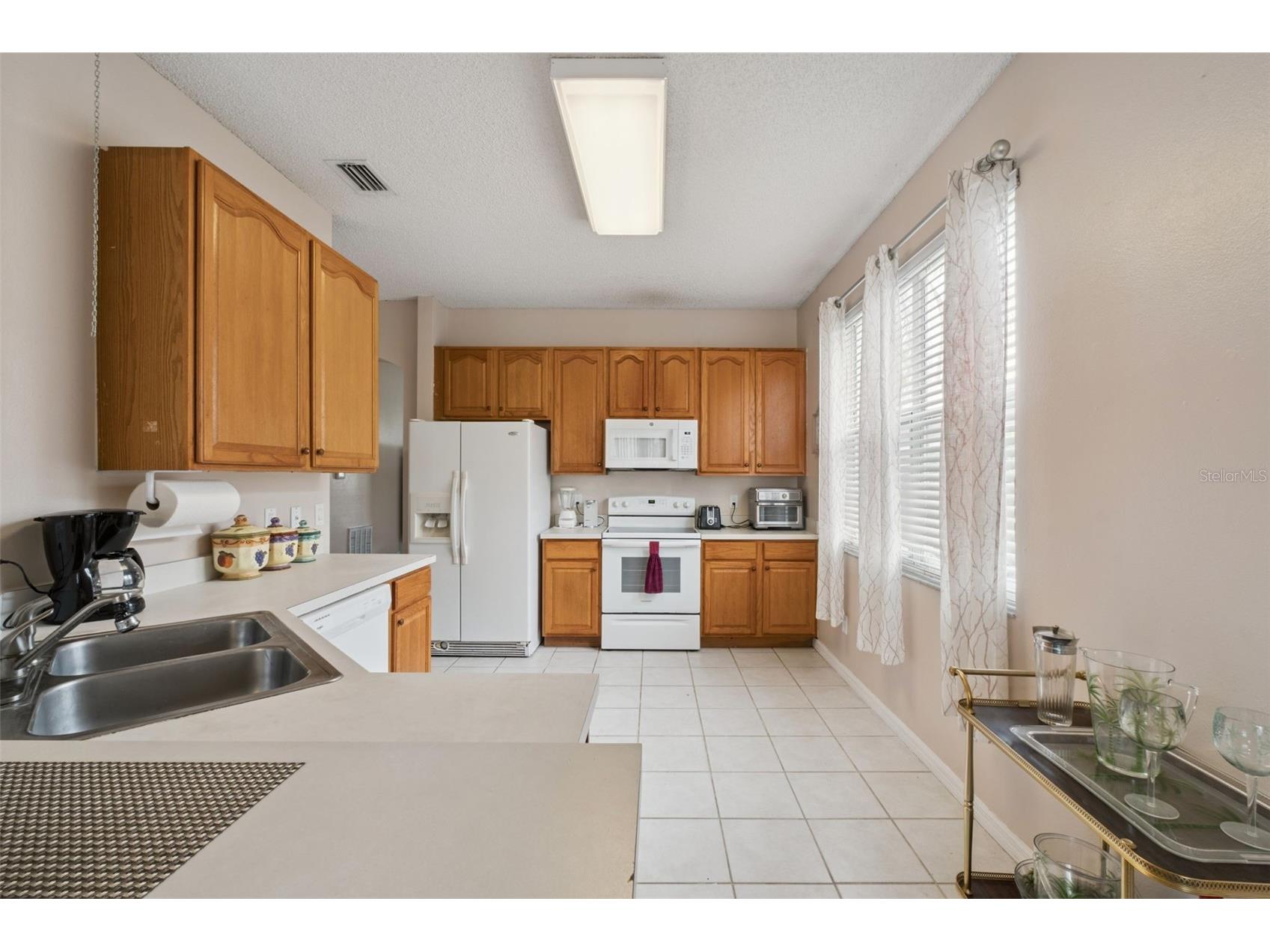 367 Hickory Springs Place Debary FL 32713 O6383121 image13