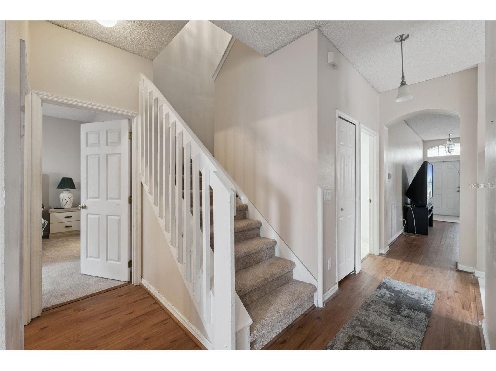 367 Hickory Springs Place Debary FL 32713 O6383121 image14