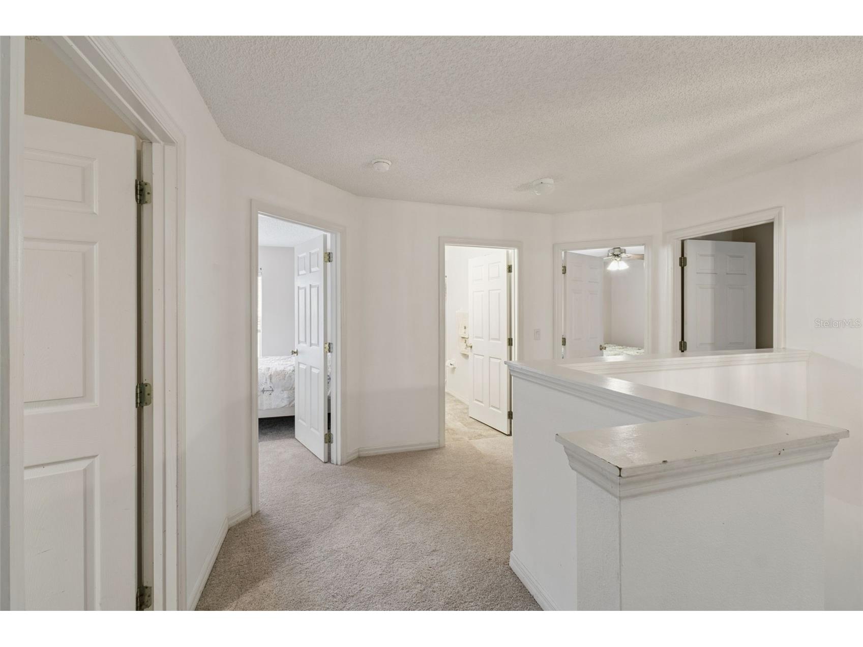 367 Hickory Springs Place Debary FL 32713 O6383121 image15