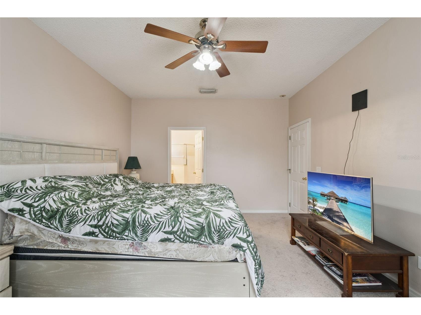 367 Hickory Springs Place Debary FL 32713 O6383121 image16