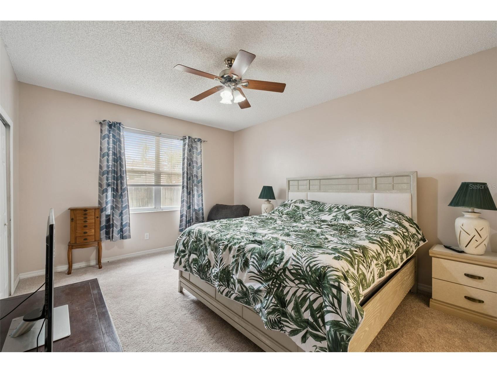 367 Hickory Springs Place Debary FL 32713 O6383121 image17