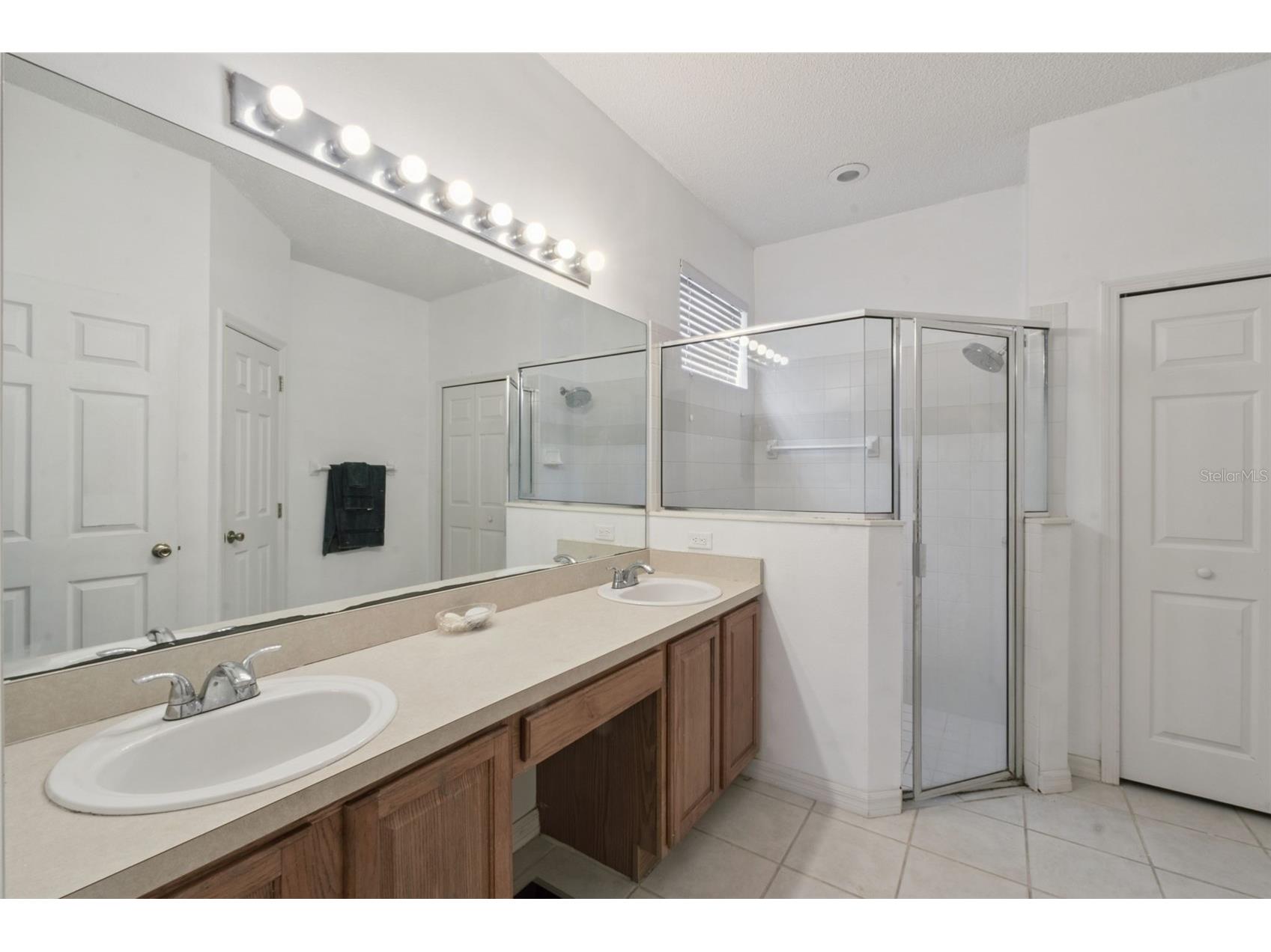 367 Hickory Springs Place Debary FL 32713 O6383121 image18