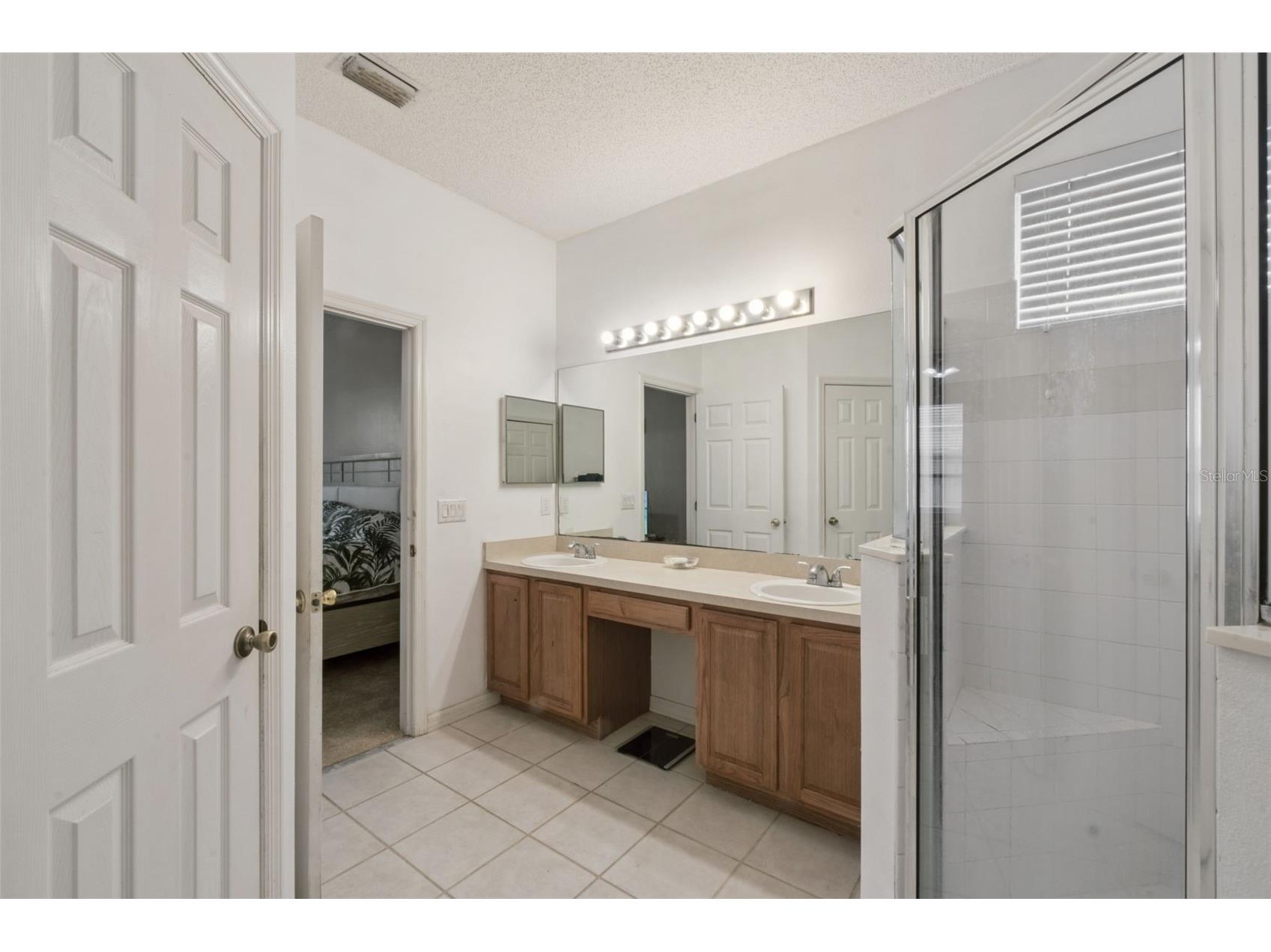 367 Hickory Springs Place Debary FL 32713 O6383121 image19