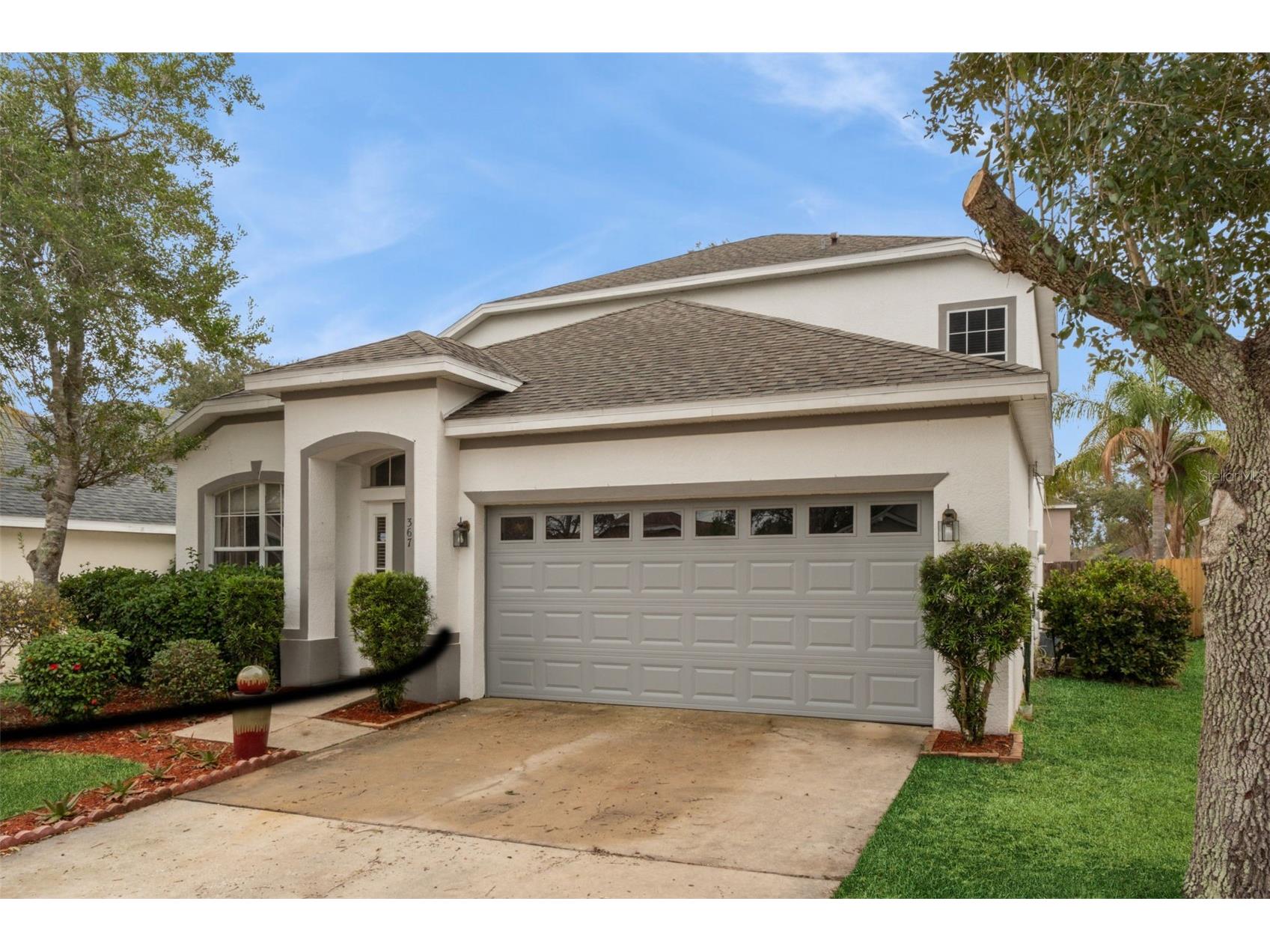 367 Hickory Springs Place Debary FL 32713 O6383121 image2