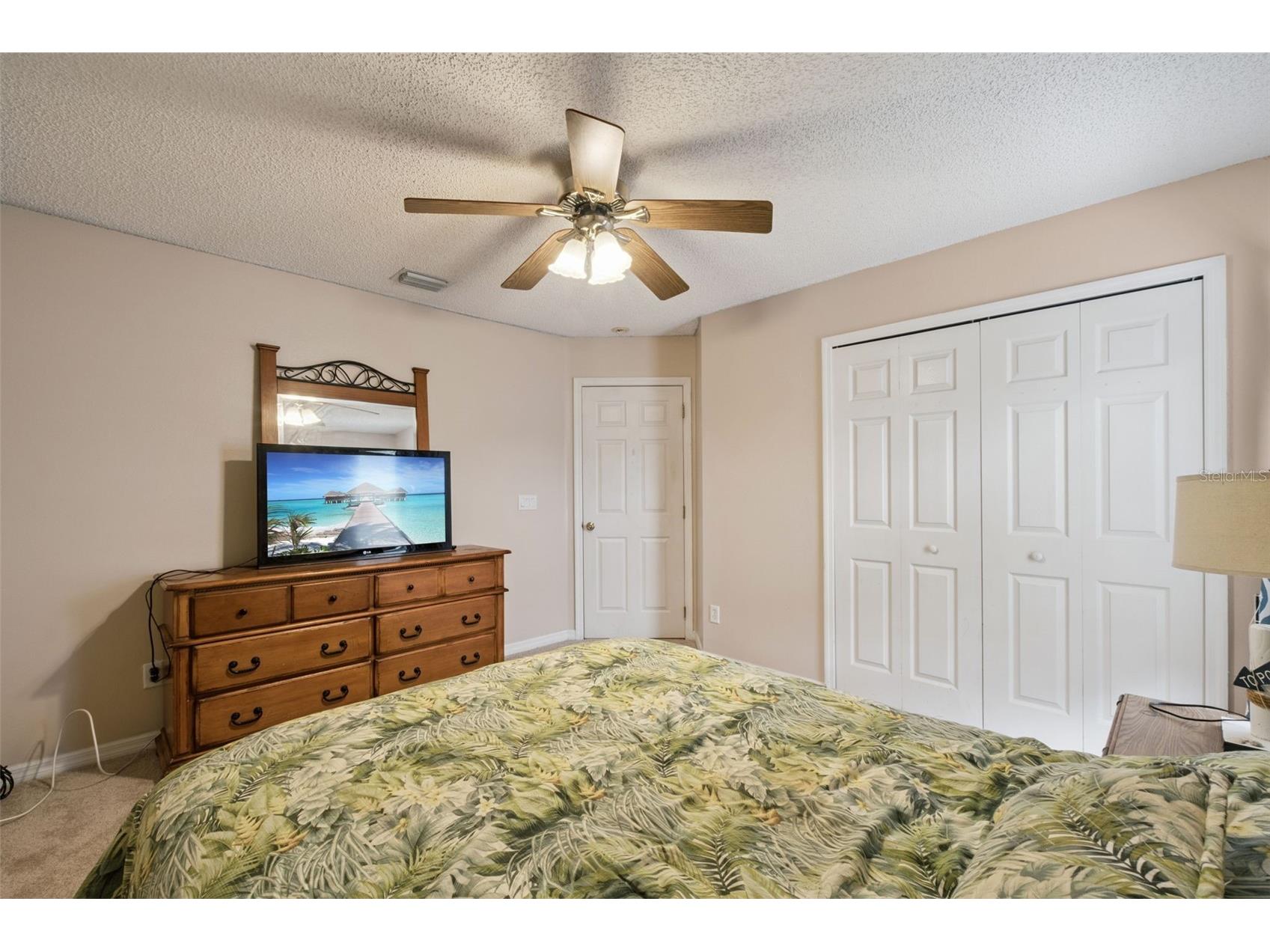 367 Hickory Springs Place Debary FL 32713 O6383121 image20