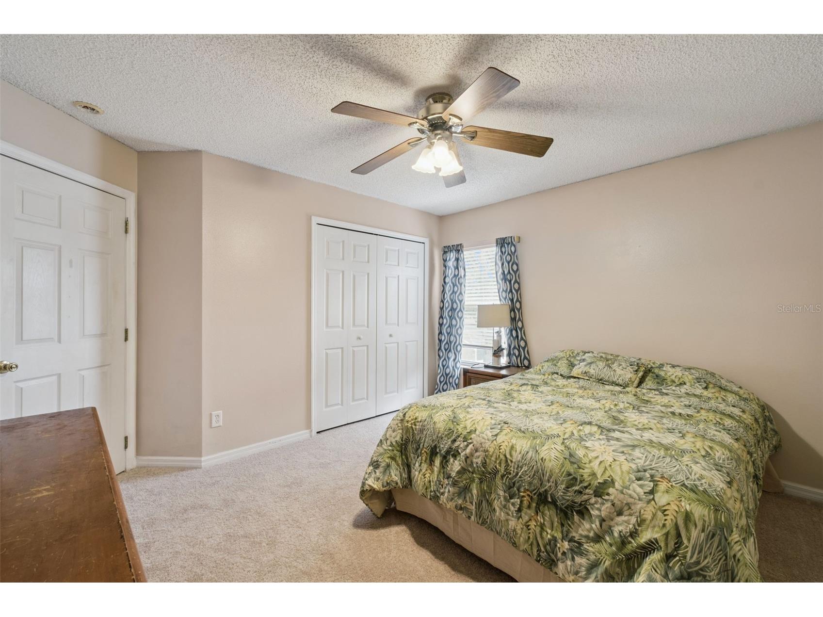 367 Hickory Springs Place Debary FL 32713 O6383121 image21