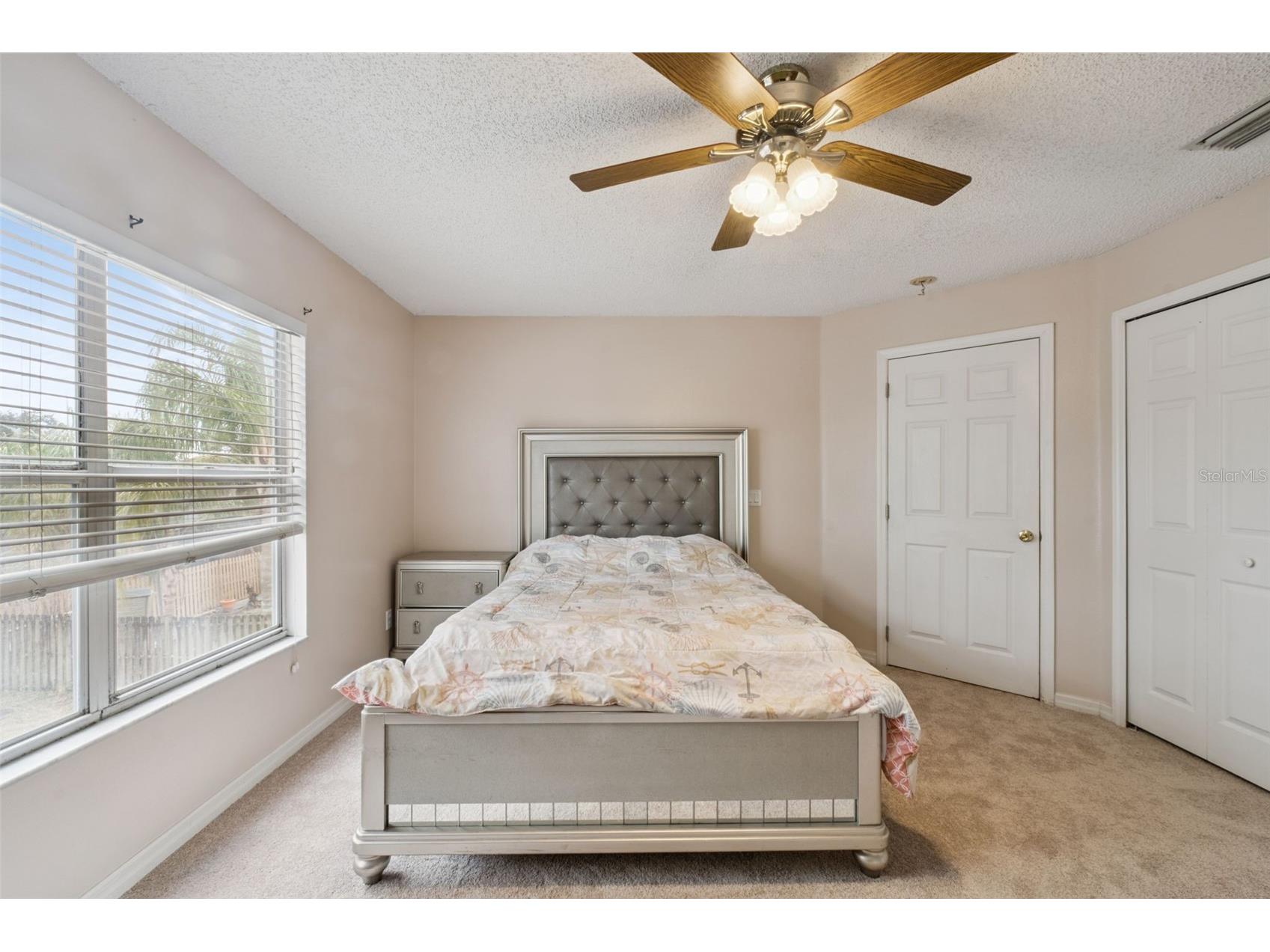 367 Hickory Springs Place Debary FL 32713 O6383121 image22
