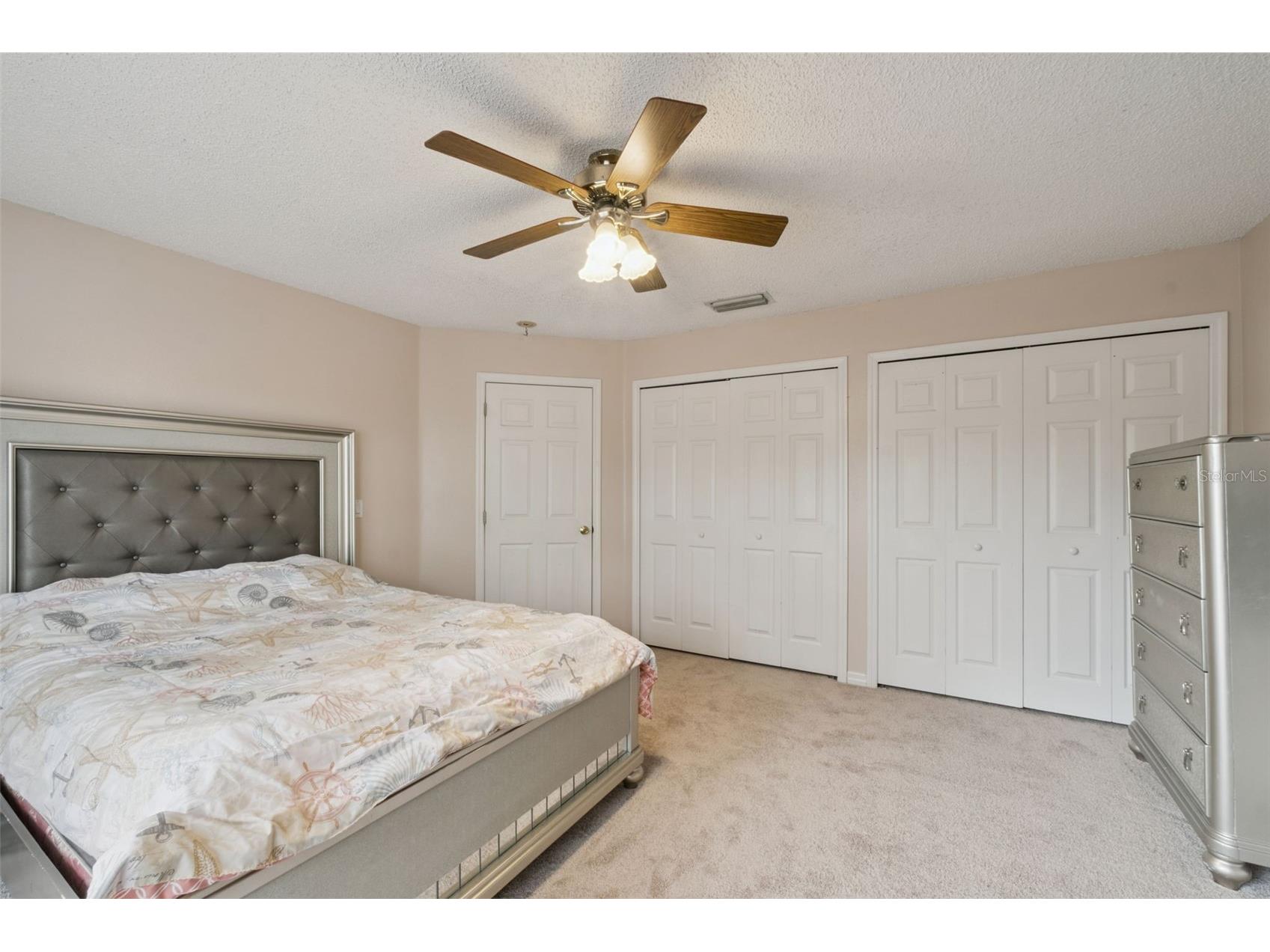 367 Hickory Springs Place Debary FL 32713 O6383121 image23