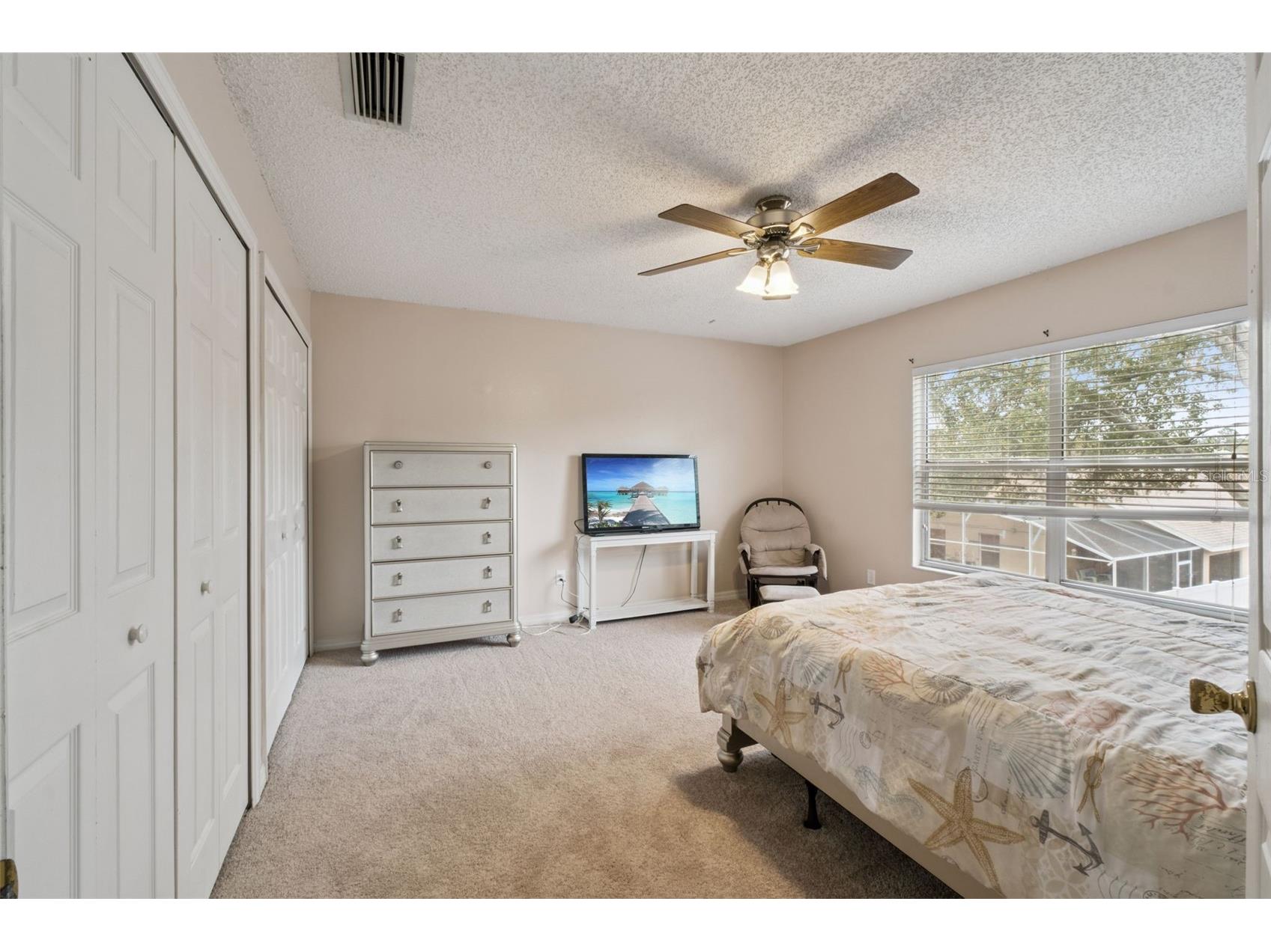 367 Hickory Springs Place Debary FL 32713 O6383121 image24