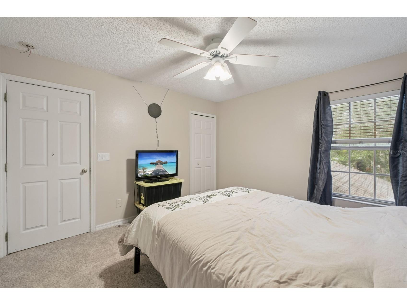 367 Hickory Springs Place Debary FL 32713 O6383121 image25