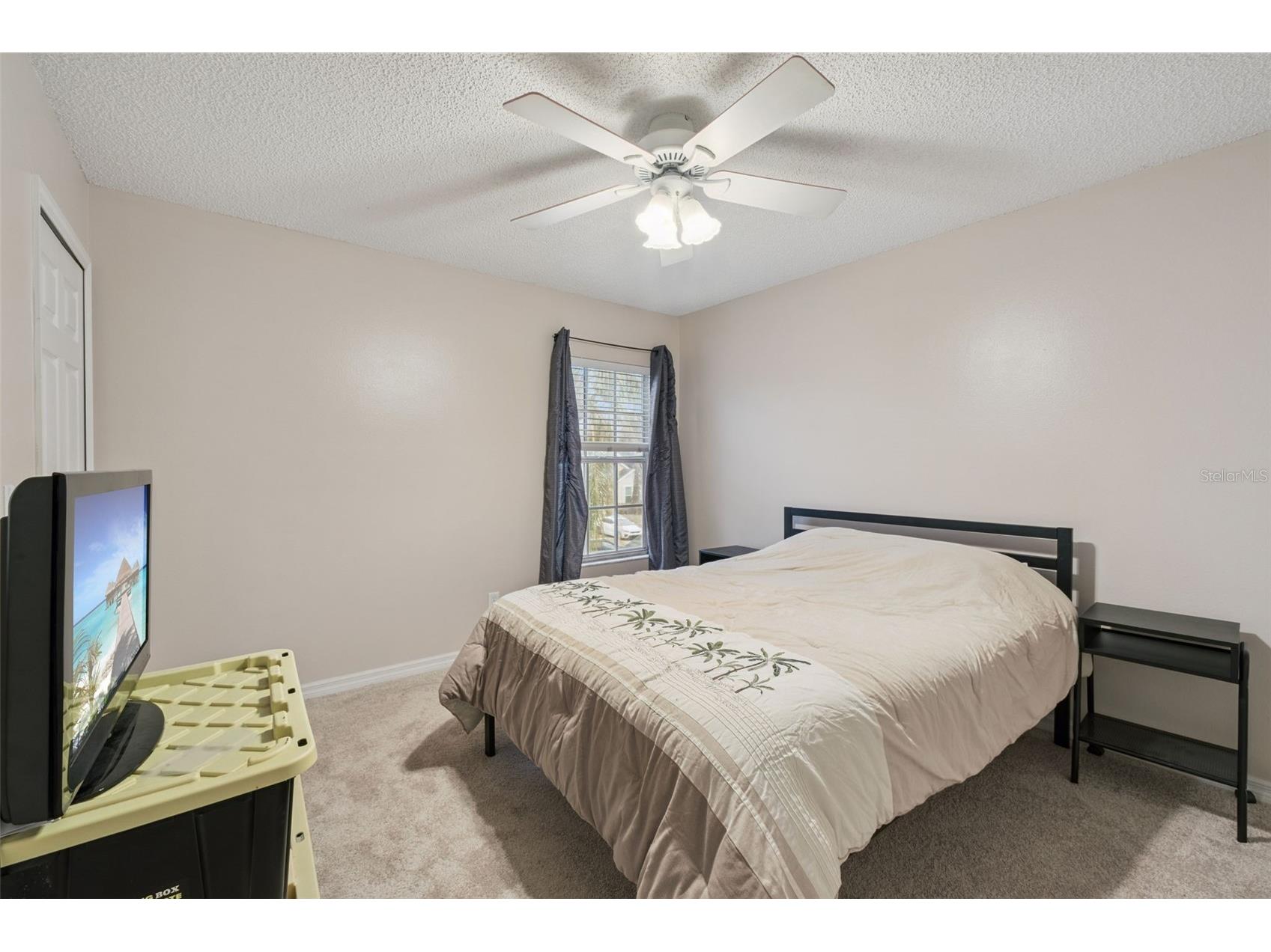 367 Hickory Springs Place Debary FL 32713 O6383121 image26