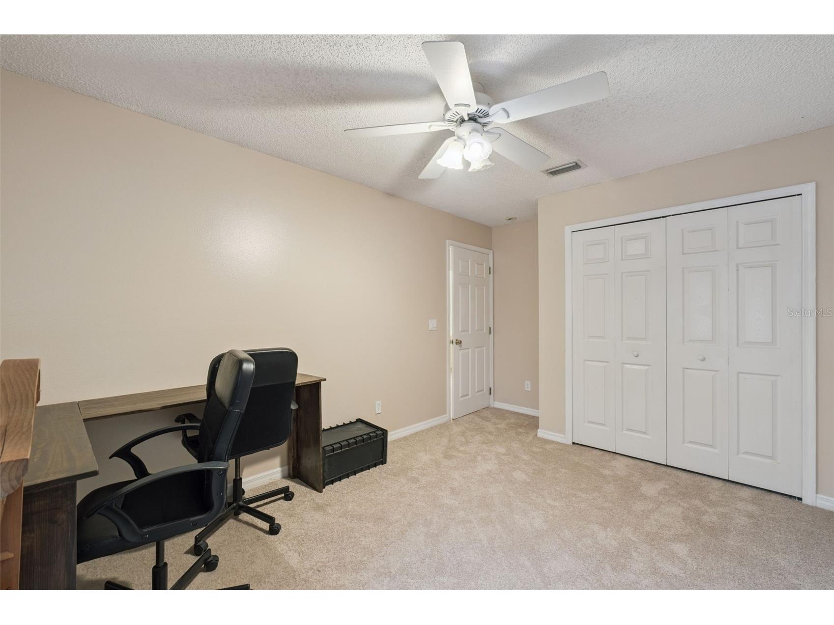 367 Hickory Springs Place Debary FL 32713 O6383121 image27