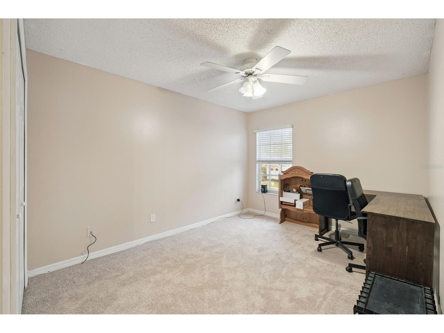 367 Hickory Springs Place Debary FL 32713 O6383121 image28
