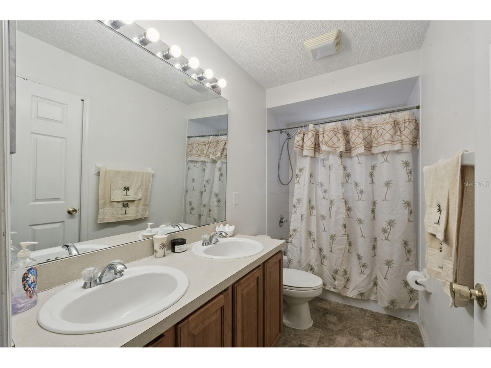 367 Hickory Springs Place Debary FL 32713 O6383121 image29