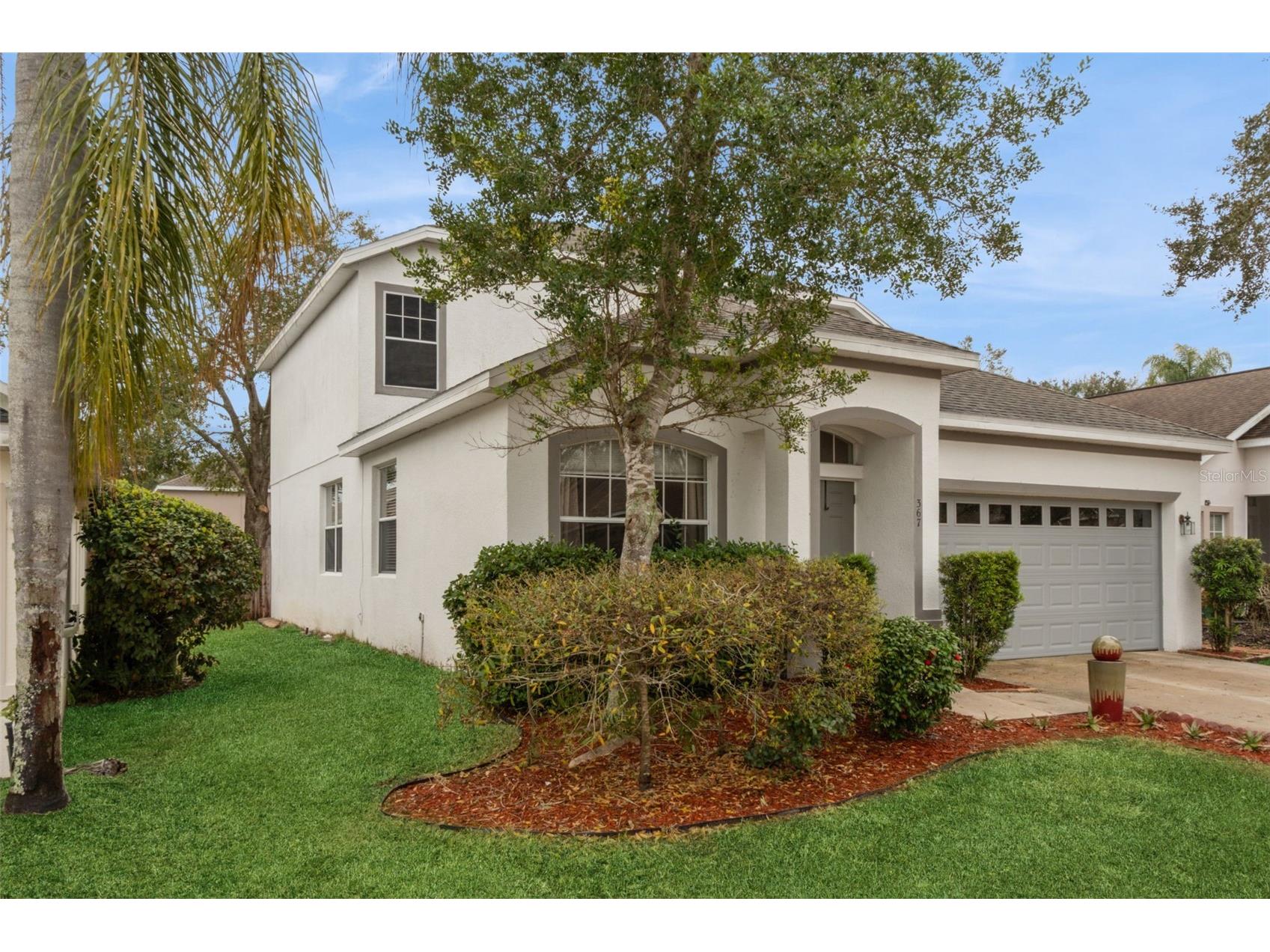 367 Hickory Springs Place Debary FL 32713 O6383121 image3
