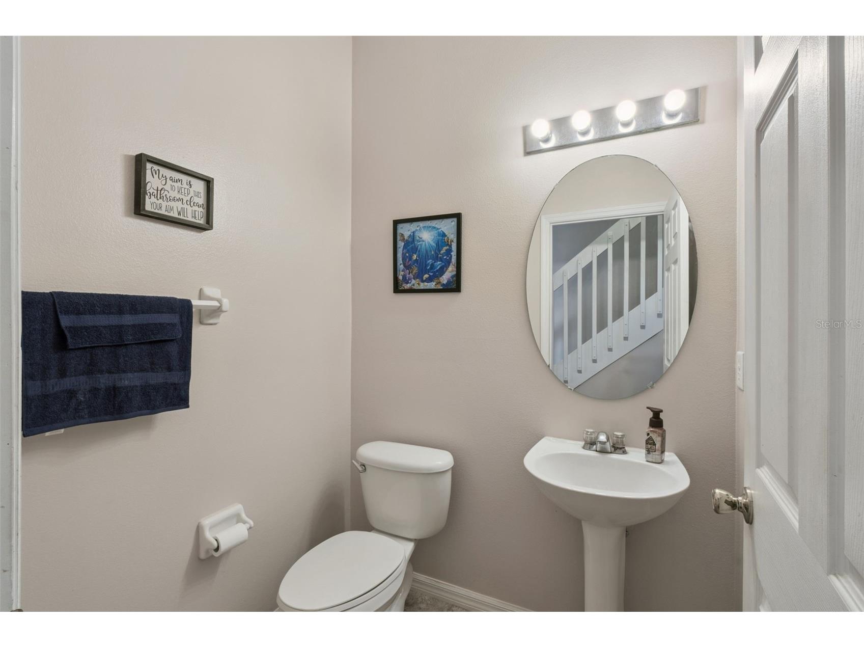 367 Hickory Springs Place Debary FL 32713 O6383121 image30