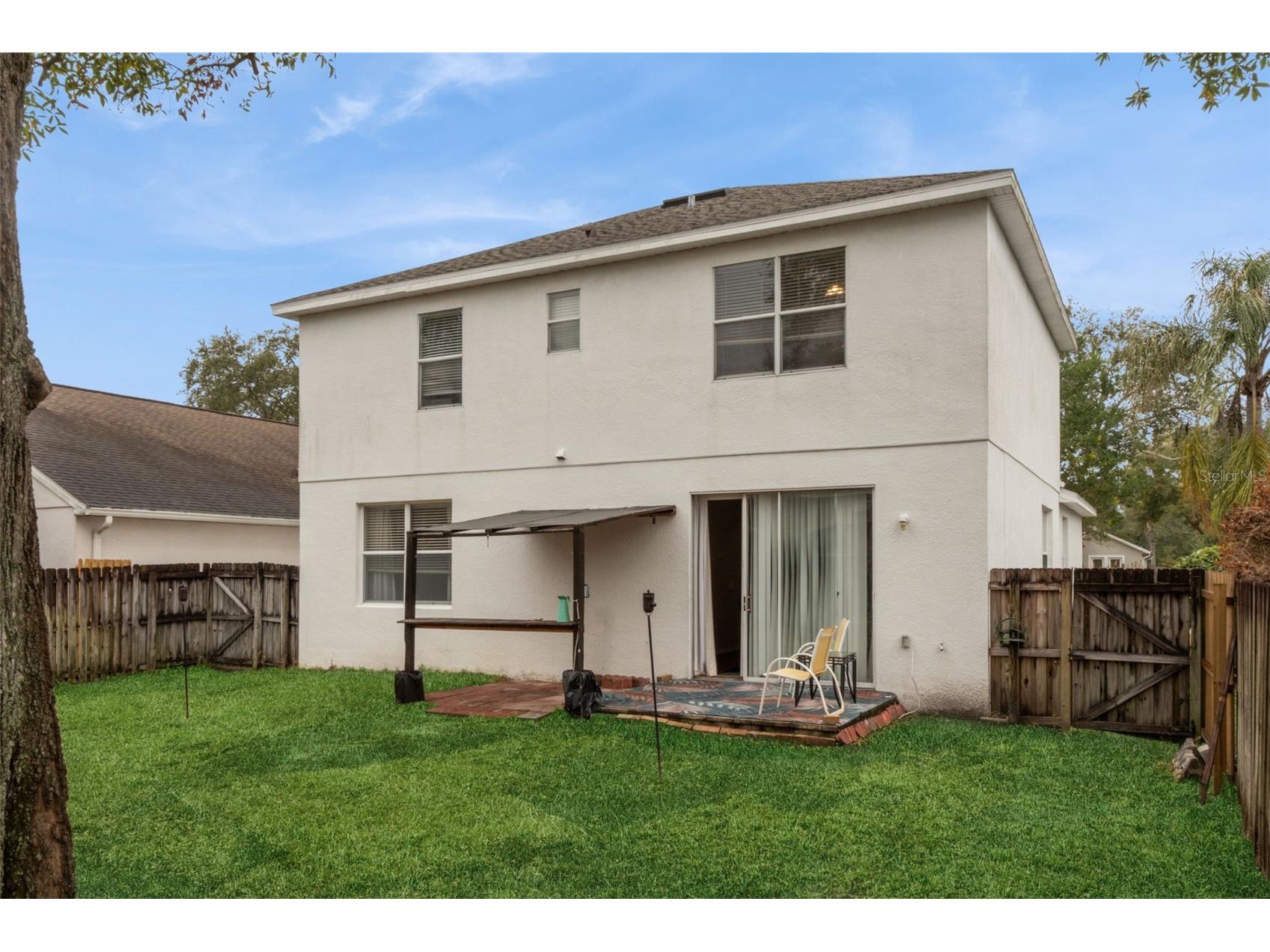 367 Hickory Springs Place Debary FL 32713 O6383121 image32