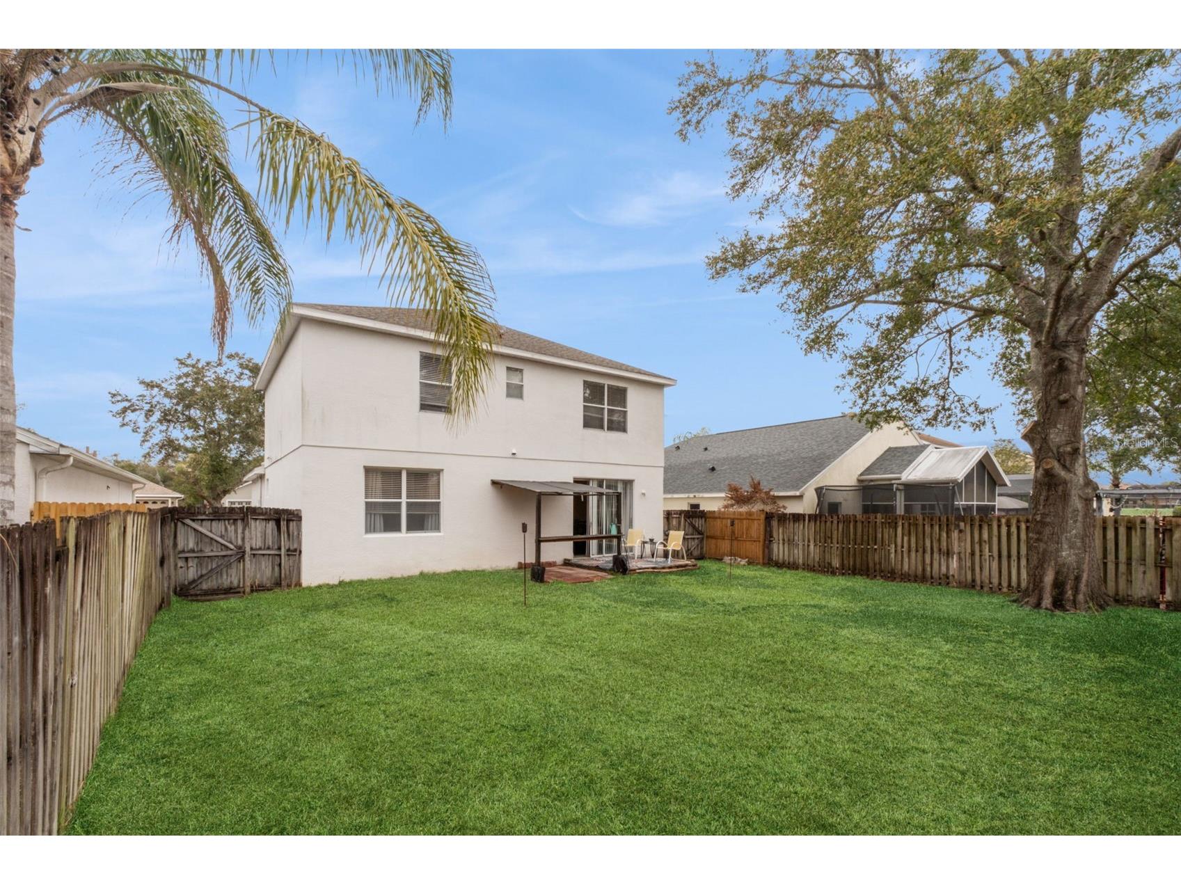 367 Hickory Springs Place Debary FL 32713 O6383121 image33